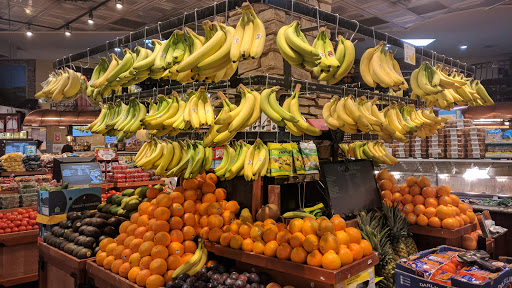 Supermarket «DeCicco & Sons», reviews and photos, 21 Center St, Ardsley, NY 10502, USA