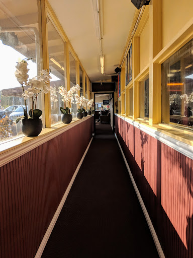 Car Wash «South City Car Wash», reviews and photos, 988 El Camino Real, South San Francisco, CA 94080, USA