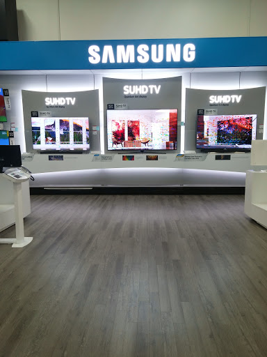 Best Buy image