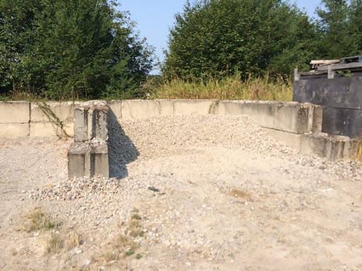 Plumbing Supply Store «North County Hardware», reviews and photos, 40600 NE 221st Ave, Amboy, WA 98601, USA