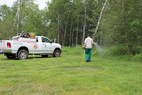 Evergreen Lawn Service of Duluth - Photo 5 - Car repair in Duluth, MN, Duluth
