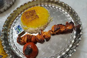 Majid Restaurant image