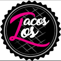 Photos du propriétaire du Restaurant de tacos Los tacos villeurbanne - n°6