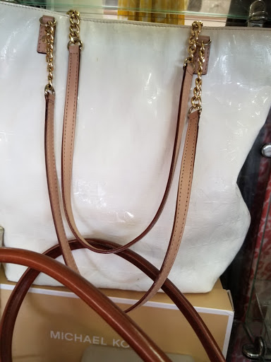 Boutique «Play It Again Consignment Boutique», reviews and photos, 2939 US-1, Fort Pierce, FL 34982, USA