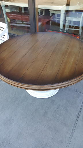 Furniture Store «Boda Furniture», reviews and photos, 104 SE 1st Ave, Albany, OR 97321, USA