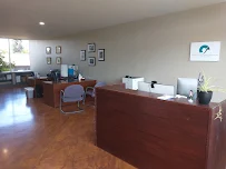 Pacific Insurance Services - Car repair in Yakima, WA, Yakima - Rated 5.0/5