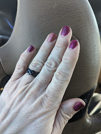 Enlightened Beauty Salon & Spa - Photo 9 - Car repair in Fargo, ND, Fargo