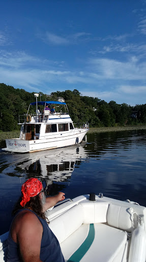 Park «Government Island», reviews and photos, 191 Coal Landing Road, Stafford, VA 22554, USA