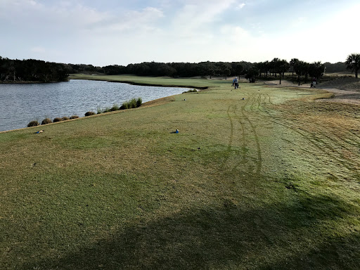 Country Club «Bald Head Island Club», reviews and photos, Salt Meadow Trail, Southport, NC 28461, USA