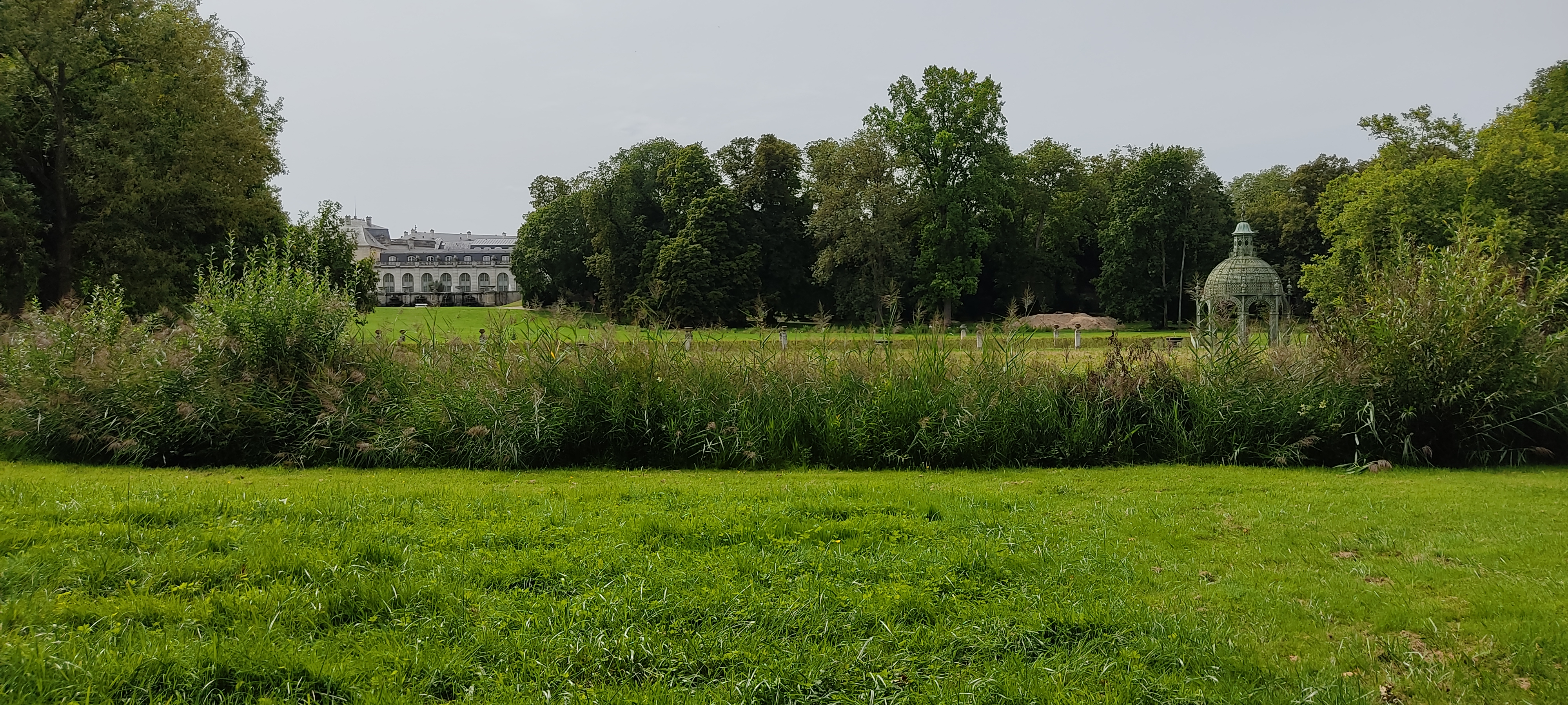 Photo n° 12 de l'avis de Sofaye.o fait le 18/08/2023 à 16:20