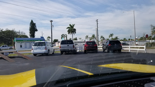 Empire Auto Sales Inc, 2601 14th St W, Bradenton, FL 34205, USA, 