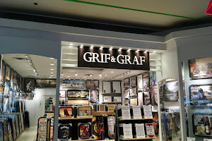 Grif & Graf