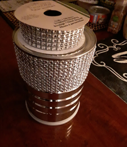 Dollar Store «Dollar Tree», reviews and photos, 600 US-31 BYP #18c, Bowling Green, KY 42101, USA