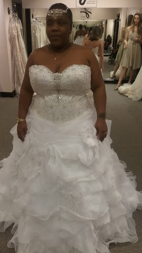 Hair Salon «Dimension 74 Salon», reviews and photos, 277 GA-74 #209, Peachtree City, GA 30269, USA