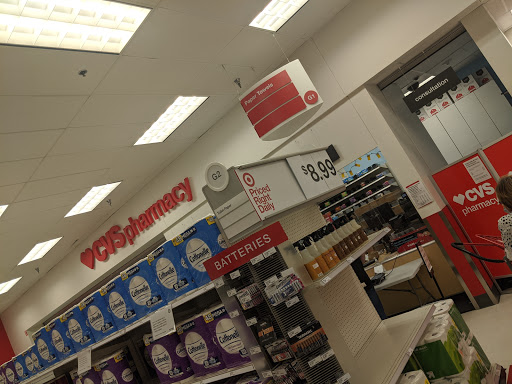 Pharmacy «CVS Pharmacy», reviews and photos, 3201 NW Randall Way, Silverdale, WA 98383, USA