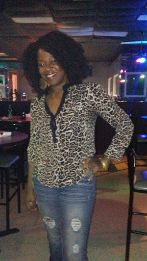 Night Club «Jays Place II», reviews and photos, 4812 Redan Rd, Stone Mountain, GA 30088, USA