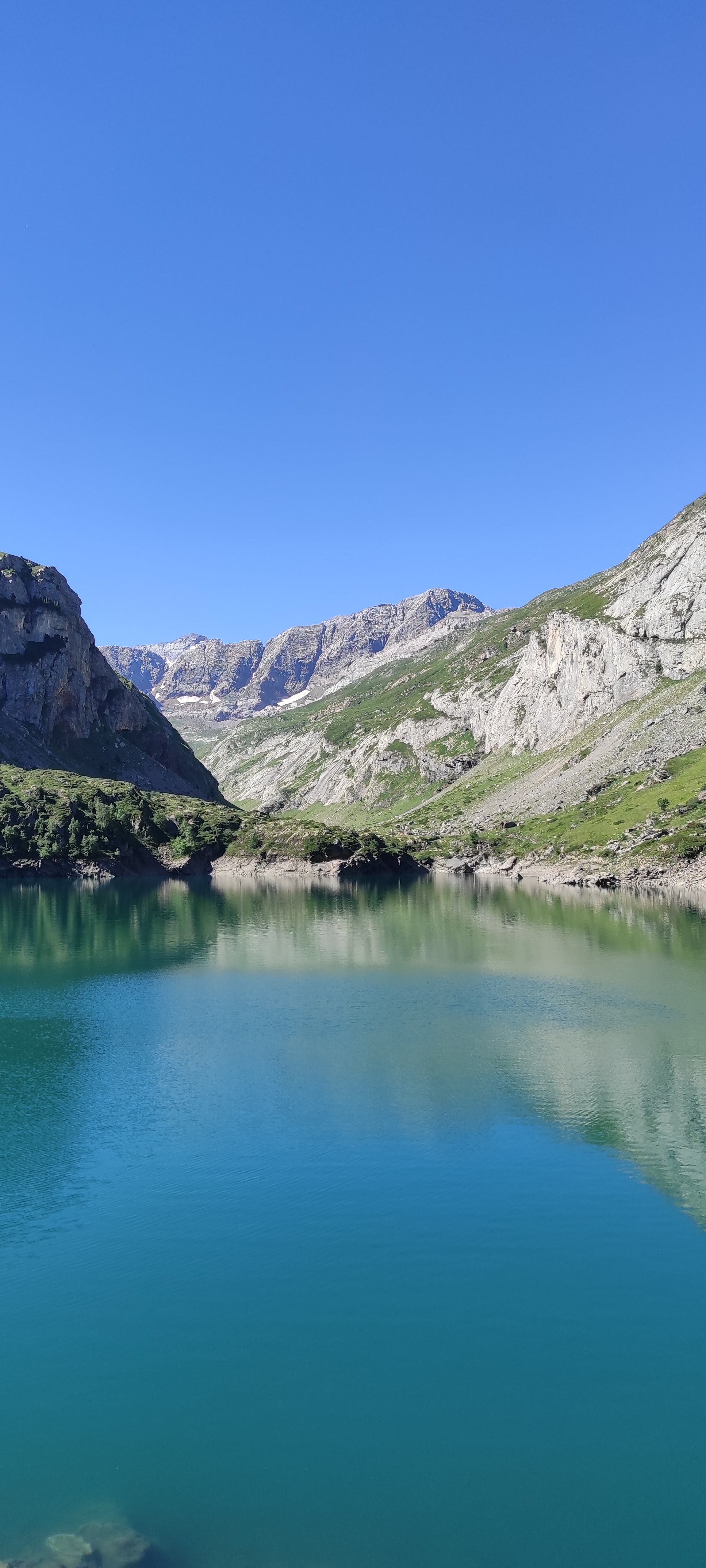 Photo n° 24 de l'avis de Remi.a fait le 10/07/2022 à 13:45