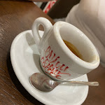 Photo n°2 de l'avis de Fabio.c fait le 22/07/2021 à 21:21 sur le  DIAZ CAFÈ à Nardò