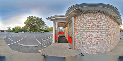 Travel Agency «AAA Middletown», reviews and photos, 120 S Breiel Blvd, Middletown, OH 45044, USA