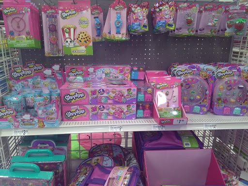 Craft Store «Michaels», reviews and photos, 19653 US-59, Humble, TX 77338, USA