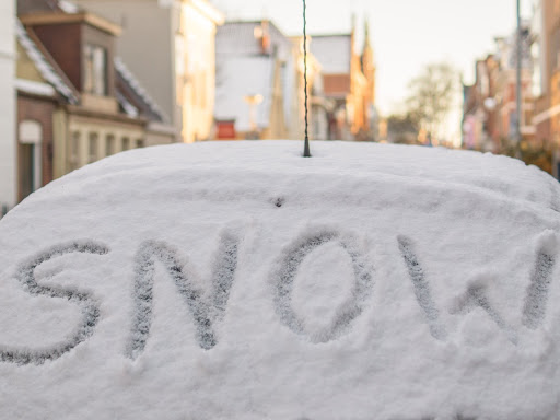 Car Wash «Eco Brite Car Wash», reviews and photos, 12135 S Cicero Ave, Alsip, IL 60803, USA