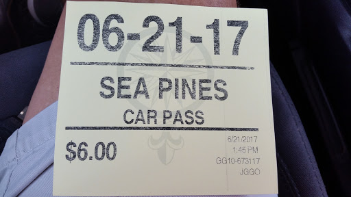 Gift Shop «Harbour Town General Store», reviews and photos, 147 Lighthouse Rd, Hilton Head Island, SC 29928, USA