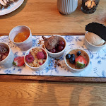 Photo n°5 de l'avis de John.i fait le 11/07/2021 à 18:47 sur le  Gasthaus Spitzer à Au in der Hallertau