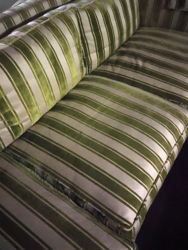 Furniture Store «The Furniture Authority», reviews and photos, 2879 U.S. 9, Howell, NJ 07731, USA