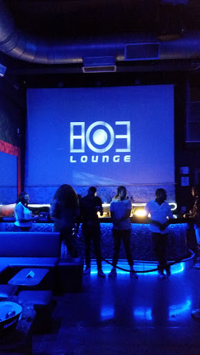 Night Club «803 Lounge», reviews and photos, 49 Westfield Ave, Elizabeth, NJ 07208, USA