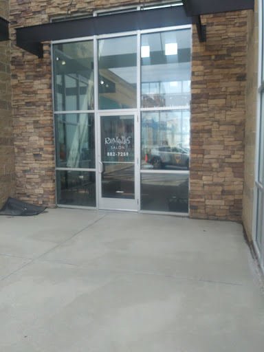 Hair Salon «Remedies Salon», reviews and photos, 61 E 1280 N, Tooele, UT 84074, USA