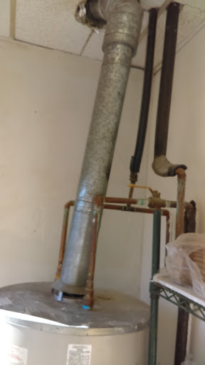 Bar «Barley House», reviews and photos, 5612 SMU Boulevard, Dallas, TX 75206, USA