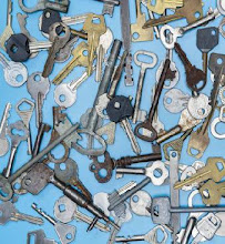 Victor Locksmith & Keys - Photo 2 - Car repair in , Simi Valley