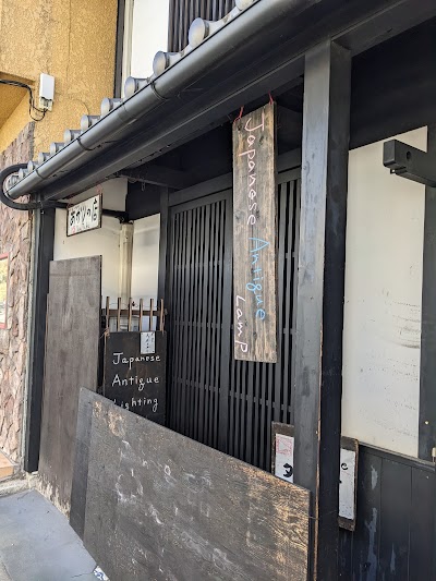 タチバナ商会