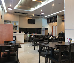 Kaizen Sushi Khon Kaen photo