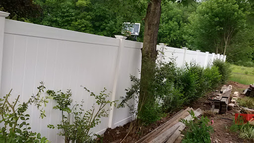 Golf Course «Pinch Brook Golf Course», reviews and photos, 234 S Ridgedale Ave, Florham Park, NJ 07932, USA