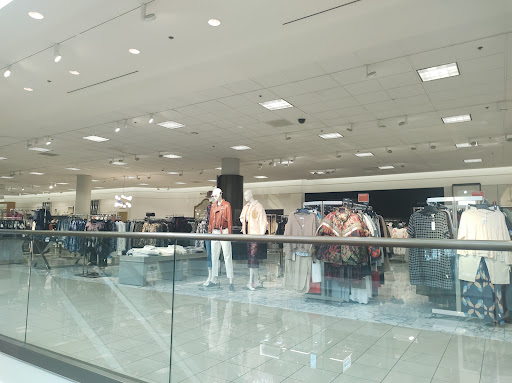 Department Store «Nordstrom Santa Anita», reviews and photos, 400 S Baldwin Ave, Arcadia, CA 91007, USA