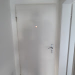 Photo n°15 de l'avis de Augustus.c fait le 23/08/2018 à 10:13 sur le  Hotel CityInn à Cologne