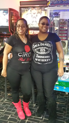 Bowling Alley «Arena Lanes», reviews and photos, 4700 W 103rd St, Oak Lawn, IL 60453, USA