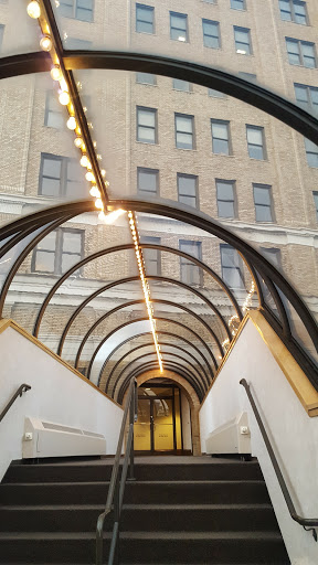 Shopping Mall «Main Place Mall», reviews and photos, 350 Main St, Buffalo, NY 14202, USA