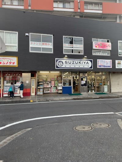 カラオケスナック 夢ごころ