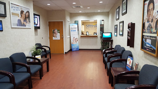 Pediatric dentist Waterbury