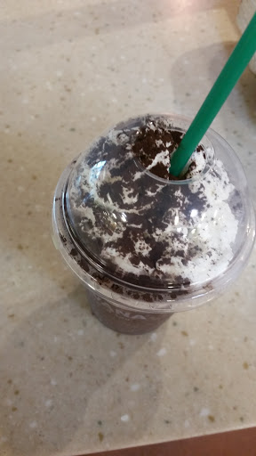 Coffee Shop «Starbucks», reviews and photos, 6001 Cumming Hwy NE, Sugar Hill, GA 30518, USA