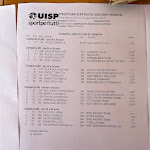 Photo n°9 de l'avis de andrea.r fait le 10/01/2023 à 13:57 sur le  La Fonte di Mosè à Torre di Palme