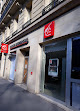 Banque Caisse d'Epargne Neuilly-sur-Seine 92200 Neuilly-sur-Seine