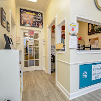 C2 Education of Katy - Photo 5 - Car repair in Katy, TX, Sugar Land