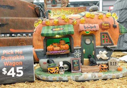 Craft Store «Michaels», reviews and photos, 1284 S Amity Rd, Conway, AR 72032, USA