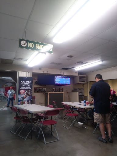 Event Venue «South Colorado Gaming & Events Center», reviews and photos, 3215 Lake Ave, Pueblo, CO 81004, USA