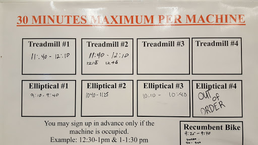 Community Center «Renton Community Center», reviews and photos, 1715 Maple Valley Hwy, Renton, WA 98057, USA