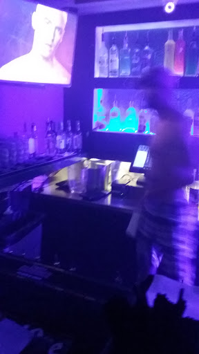 Gay Bar «Highland Lounge», reviews and photos, 404 Colorado St, Austin, TX 78701, USA