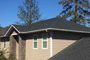 KMS Roofing & Construction
